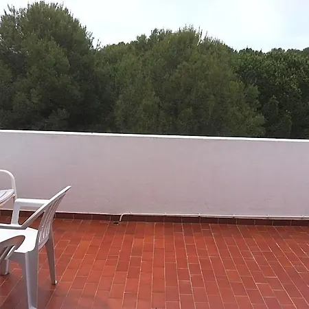 Resort Turiquintas 3*