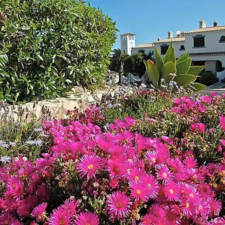 Turiquintas Armação de Pêra