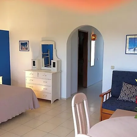 Turiquintas 3*