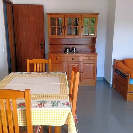 Turiquintas Resort 3*