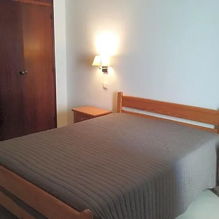 Resort Turiquintas 3*