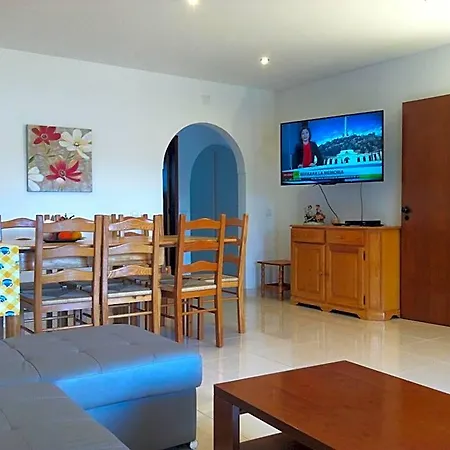Turiquintas