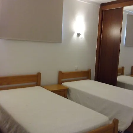 Turiquintas Ośrodek wypoczynkowy 3*