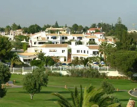 Turiquintas Resort 3*