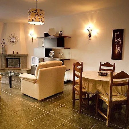 Turiquintas Resort