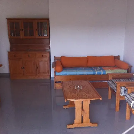 Turiquintas Resort