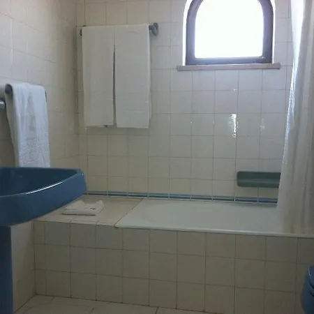 Resort Turiquintas 3*