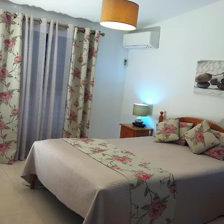 Turiquintas 3*