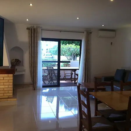 Resort Turiquintas