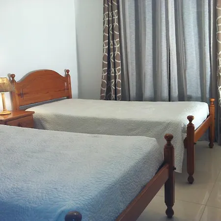 Resort Turiquintas