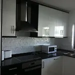Üdülőközpont Turiquintas 3*