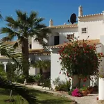 Turiquintas Armação de Pêra