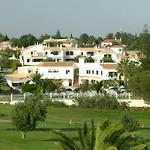 Turiquintas Üdülőközpont 3*