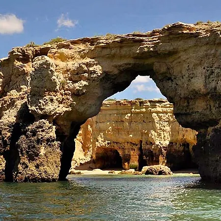 Turiquintas Курортный комплекс