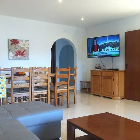 Turiquintas Station touristique 3*