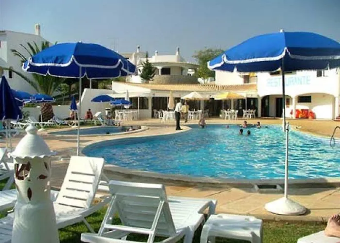 Turiquintas Semesteranläggning (resort)