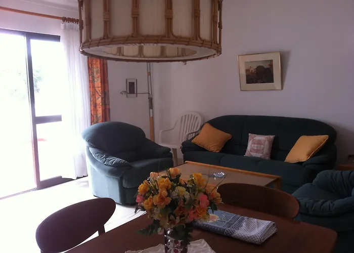 Turiquintas Semesteranläggning (resort) 3*