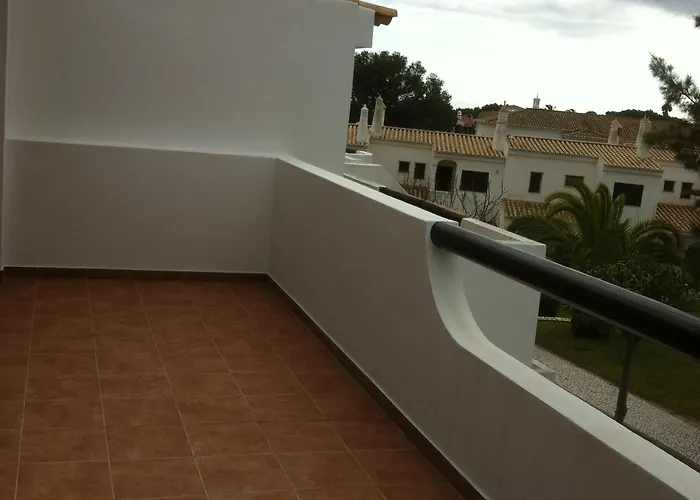 Turiquintas