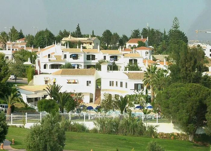 Turiquintas