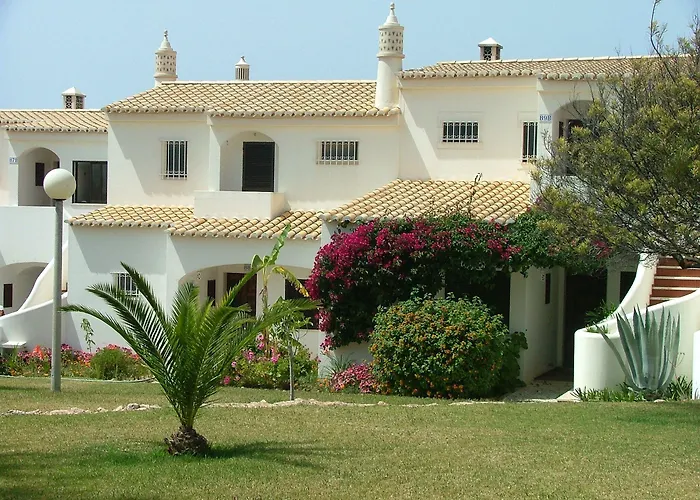 Turiquintas Armação de Pêra