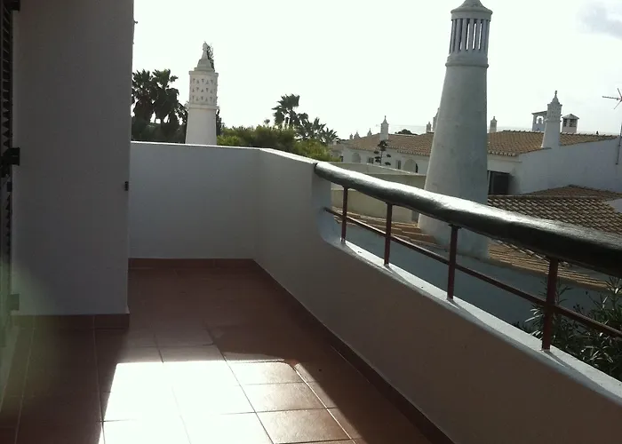 Turiquintas Semesteranläggning (resort) 3*