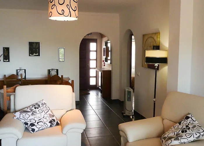 Turiquintas Semesteranläggning (resort) 3*