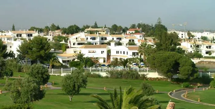 Turiquintas Semesteranläggning (resort) 3*