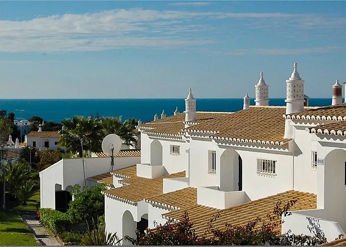 Turiquintas